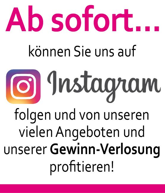 Instagram_Gewinspiel