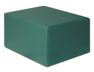 LIMA Lagerungswürfel - 60 x 50 x 40 cm, fester Kern